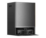 Robot sprzątający Dreame Robot sprzątający Matrix 10 Pro czarny